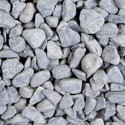 Brico Grind-Coeck Siergrind Bluestone Pebbles 20-40Mm 20Kg