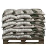 Brico Grind-Coeck Siergrind Rouge Royal 8-12Mm 20Kg 56 Stuks + Palet 3004837