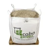 Brico Grind-Coeck Siergrind Yellow Sun 8-11Mm Big Bag 1500Kg 1M³ + Palet 3004837