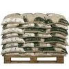 Brico Grind-Coeck Siergrind Yellow Sun 8-11Mm 20Kg 56 Stuks + Palet 3004837