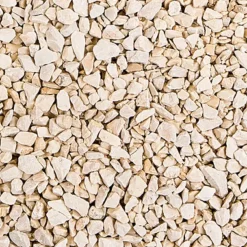 Brico Grind-Coeck Siergrind Yellow Sun 8-11Mm 20Kg 56 Stuks + Palet 3004837