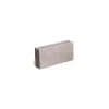 Coeck Standaard Betonblok Benor Hol Grijs 39X9X19Cm 117St + Pallet 3004470|Brico Sale