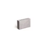 Coeck Standaard Betonblok Benor Hol Grijs 29X09X19Cm 156St + Pallet 3004470|Brico Online