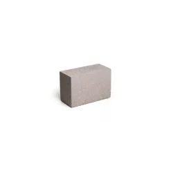 Coeck Standaard Betonblok Benor Vol Grijs 29X14X19Cm 96St + Pallet 3004470|Brico Best