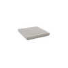 Brico Betontegels-Coeck Terrastegel Grijs 40X40Cm