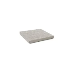 Brico Betontegels-Coeck Terrastegel Grijs 40X40Cm
