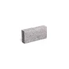 Coeck Topargexblok Benor Vol 39X09X19Cm 117St + Pallet 3004470|Brico