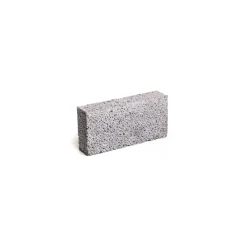 Coeck Topargexblok Benor Vol 39X09X19Cm 117St + Pallet 3004470|Brico