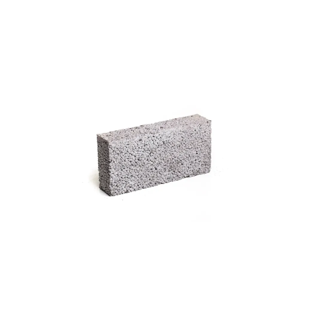 Coeck Topargexblok Benor Vol 39X09X19Cm 117St + Pallet 3004470|Brico