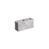 Coeck Topargexblok Benor Hol 39X14X19Cm 114St + Pallet 3004470|Brico Outlet