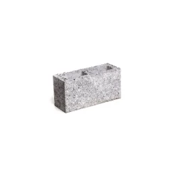 Coeck Topargexblok Benor Hol 39X14X19Cm 114St + Pallet 3004470|Brico Outlet