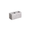 Coeck Topargexblok Benor Hol 39X19X19Cm 108St + Pallet 3004470|Brico Clearance