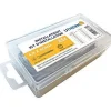 Coeck Utherm4U Schroeven En Rondellen 4,8X160Mm 25 Stuks/Blister|Brico Hot