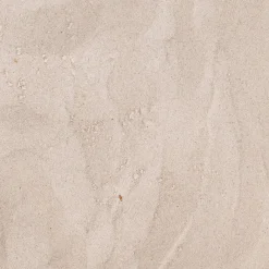 Coeck Wit Zand In Grote Zak 0-1Mm|Brico Outlet