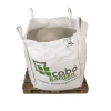 Coeck Witzand 0-1Mm Big Bag 1M³ 1500Kg + Palet 3004837|Brico Outlet