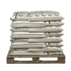Coeck Witzand 0-1Mm 40Kg 40 Stuks + Palet 3004837|Brico Clearance