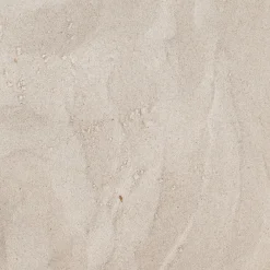 Coeck Witzand 0-1Mm 40Kg 40 Stuks + Palet 3004837|Brico Clearance