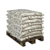 Coeck Witzand 0-1Mm 25Kg 40 Stuks + Palet 3004837|Brico