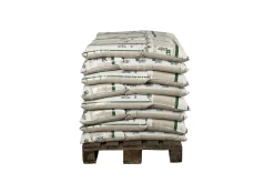 Coeck Witzand 0-1Mm 25Kg 40 Stuks + Palet 3004837|Brico