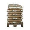 Coeck Zavel 0-2Mm 40Kg 40 Stuks + Palet 3004837|Brico Sale