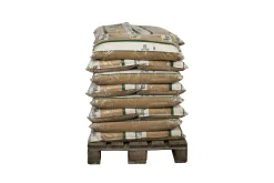 Coeck Zavel 0-2Mm 40Kg 40 Stuks + Palet 3004837|Brico Sale