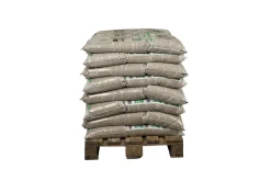 Coeck Zuiver Speelzand 0-2Mm 25Kg 40 Stuks + Palet 3004837|Brico Hot