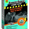 Brico Ongediertebestrijding-Compo Barriere Radikal Storm Ultra Anti-Muis En Rattenblokken 300G