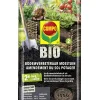 Brico Potgrond-Compo Bio Moestuin Bodemverbeteraar 40L