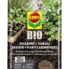 Brico Potgrond-Compo Bio Potgrond Kruiden 10L