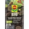 Brico Potgrond-Compo Bio Potgrond Moestuinen & Serres 40L