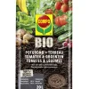 Brico Potgrond-Compo Bio Potgrond Tomaten & Groenten 20L