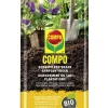 Brico Potgrond-Compo Bodemverbeteraar Aanplantingen 40L