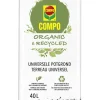 Brico Potgrond-Compo Organic & Recycled Universele Potgrond 40L