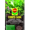Brico Potgrond-Compo Potgrond Voor Kamerplanten En Palmen Sana 20L