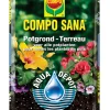 Brico Potgrond-Compo Sana Potgrond Aqua-Depot 40L