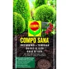 Brico Potgrond-Compo Sana Potgrond Buxus En Ilex 40L