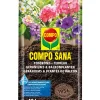 Brico Potgrond-Compo Sana Potgrond Geraniums & Balkonplanten 40L
