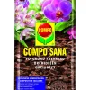 Brico Potgrond-Compo Sana Potgrond Orchideeen 5L