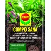 Brico Potgrond-Compo Sana Potgrond Voor Kamerplanten En Palmen 10L