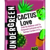 Brico Potgrond-Compo Undergreen Cactus Love Bio Potgrond Cactussen & Vetplanten 2,5L