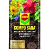 Brico Potgrond-Compo Universele Potgrond Sana 20L