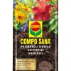 Brico Potgrond-Compo Universele Potgrond Sana 40L