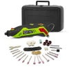 Constructor - Mini Multifunctioneel Gereedschap 130W|Brico Sale