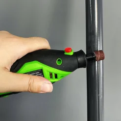 Constructor - Mini Multifunctioneel Gereedschap 130W|Brico Sale