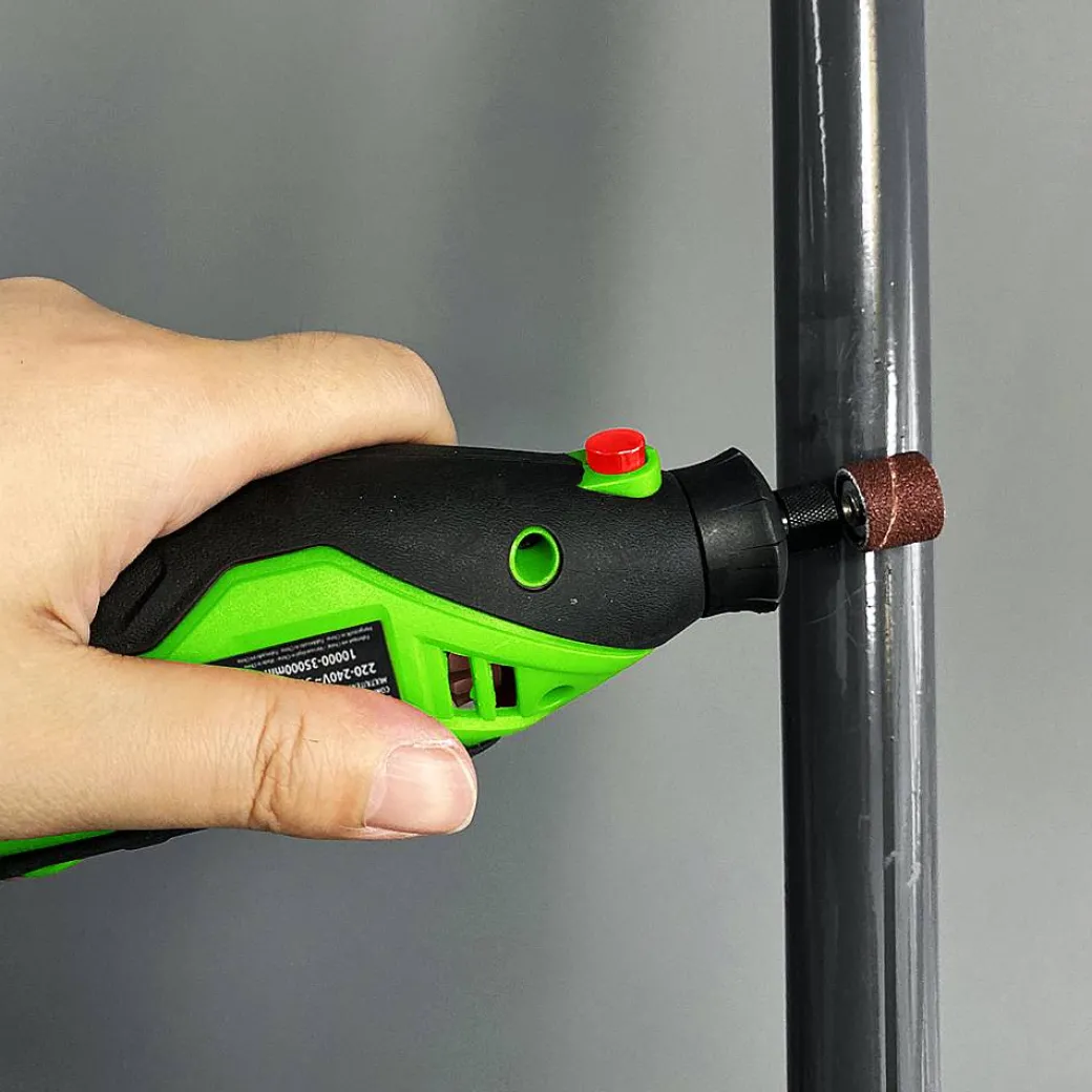 Constructor - Mini Multifunctioneel Gereedschap 130W|Brico Sale