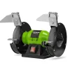 Constructor - Slijpmachine 150W - 150Mm|Brico Sale