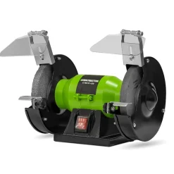 Constructor - Slijpmachine 150W - 150Mm|Brico Sale