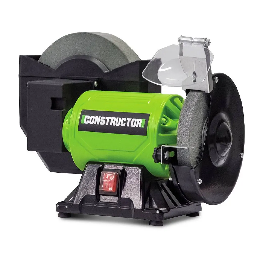 Constructor - Slijpmachine 240W|Brico Best