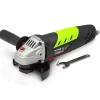 Constructor Promotional - Haakse Slijper 800W - 125Mm|Brico Online