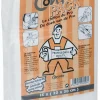 Brico Decoratieve Verf-Covadis Doek Covapack 30X38Cm 15St